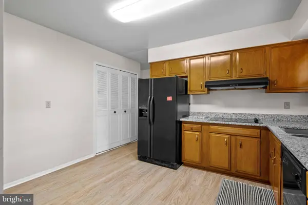 9112 OLD BURTON CIR, Upper Marlboro, MD 20772