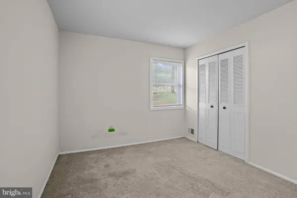 9112 OLD BURTON CIR, Upper Marlboro, MD 20772