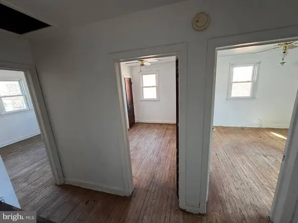 211 49TH ST NE, Washington, DC 20019