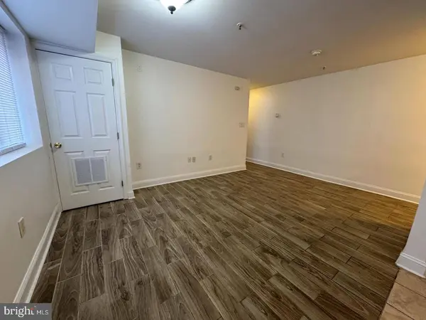4110 AMES ST NE #14, Washington, DC 20019
