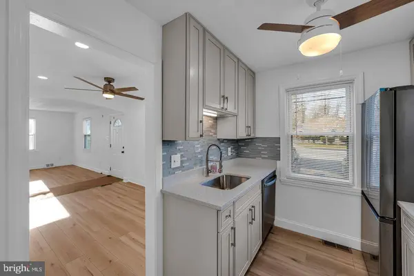 6212 SUITLAND RD #1, Suitland, MD 20746