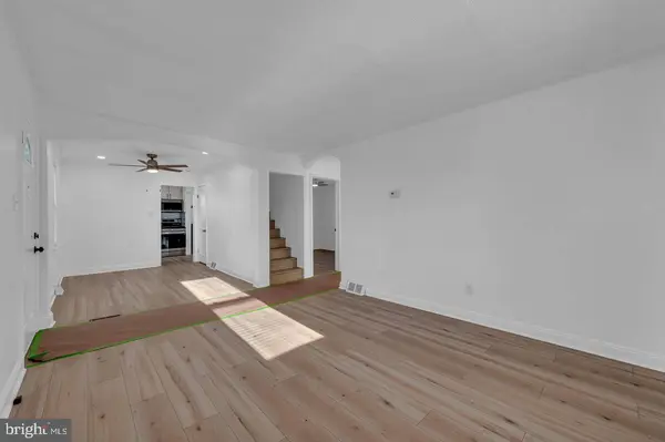 6212 SUITLAND RD #1, Suitland, MD 20746