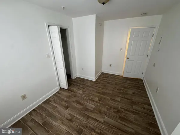 4110 AMES ST NE #14, Washington, DC 20019