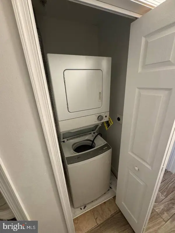 4110 AMES ST NE #14, Washington, DC 20019