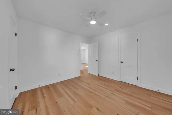 6212 SUITLAND RD #1, Suitland, MD 20746