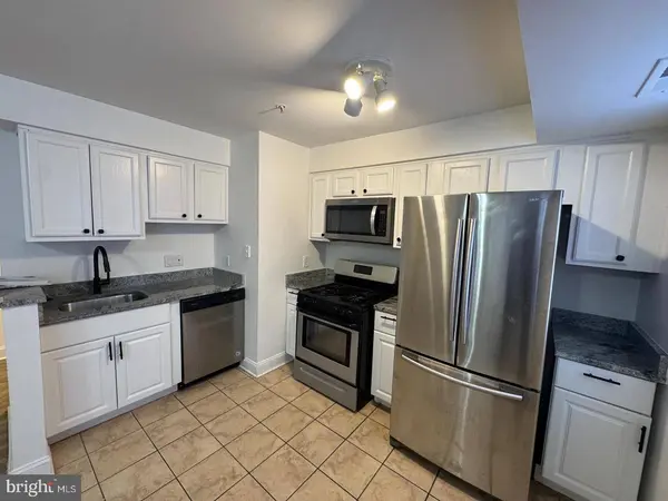 4110 AMES ST NE #14