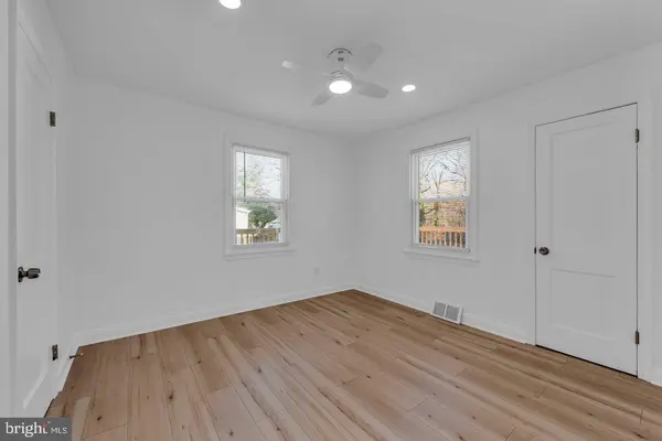 6212 SUITLAND RD #1, Suitland, MD 20746