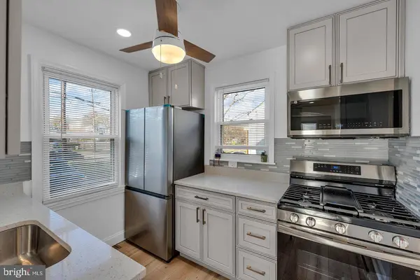 6212 SUITLAND RD #1, Suitland, MD 20746