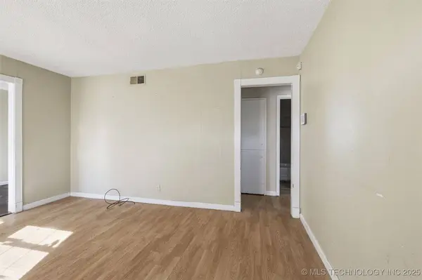 1551 E 51st ST, Tulsa, OK 74126