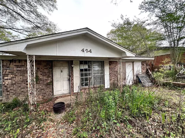 Other City - In The State Of Florida, FL 32534