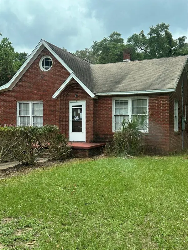 123 N M st., Other, FL 32502