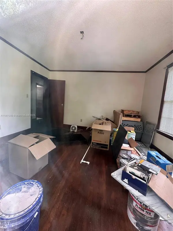 123 N M st., Other, FL 32502