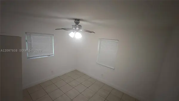 2643 NW 10th St, Pompano Beach, FL 33069