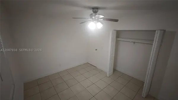2643 NW 10th St, Pompano Beach, FL 33069