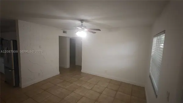 2643 NW 10th St, Pompano Beach, FL 33069