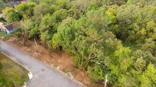 0 Russ Street, Little Rock, AR 72223-0000