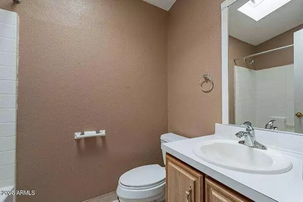 437 W MORRIS Circle, Queen Valley, AZ 85118