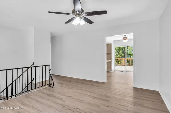 15901 Big Ridge Road, Biloxi, MS 39532