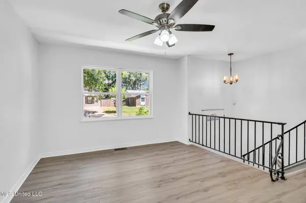 15901 Big Ridge Road, Biloxi, MS 39532