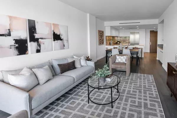 feature image of Prepare Your Home to Sell for Top Dollar!