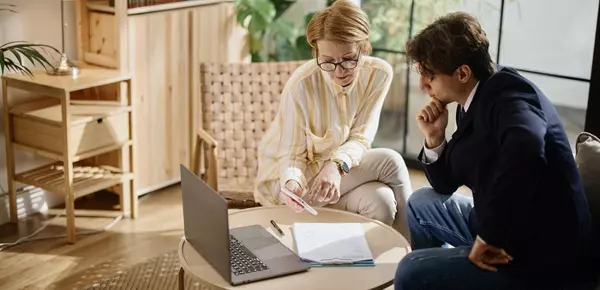 How to Price Your Home in Any Market (Without Leaving Money on the Table)