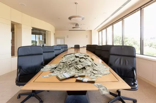 feature image of What Overpricing Really Costs: A Cautionary Tale