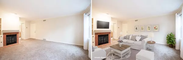 feature image of Should You Stage Your Home? Here’s What the Data Says