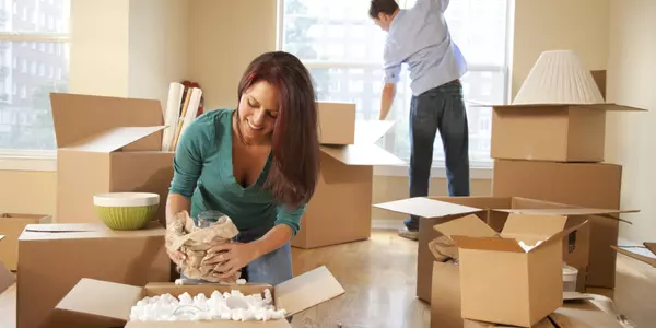 Declutter Like a Pro: Pre-Listing Tips That Boost Value Fast