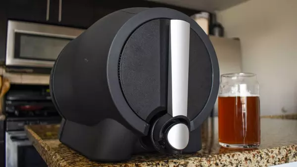 Unique and Fun Father’s Day Gift Ideas for Every Type of Dad
