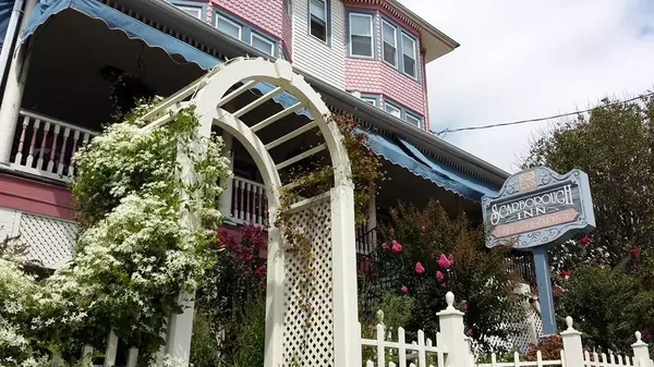 feature image of Ocean City: A Family-Friendly Beach with the Best Boardwalk in NJ!