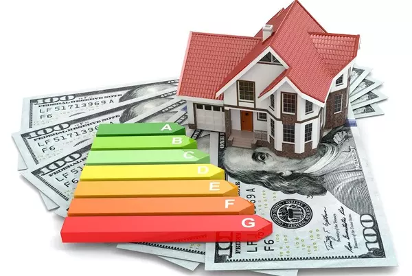 feature image of Home Sellers—Here Are the Fees You Should Be Ready For