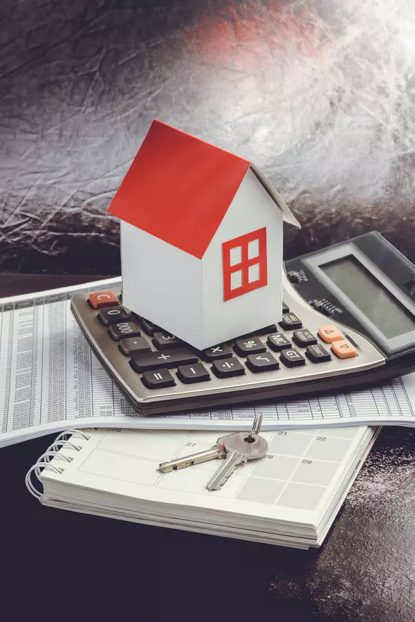 feature image of What Are All These Real Estate Fees? A Guide for Buyers, Sellers, and Renters