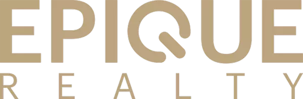 feature image of Welcome to the EPIQUE Family: What Sets Us Apart in New Jersey Real Estate