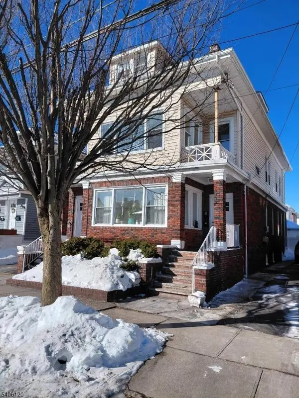 223 Ampere Pkwy, Bloomfield Twp., NJ 07003