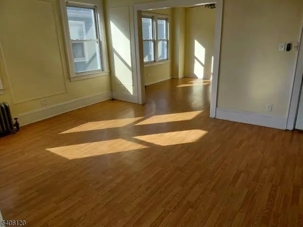 223 Ampere Pkwy, Bloomfield Twp., NJ 07003