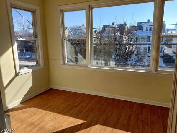 223 Ampere Pkwy, Bloomfield Twp., NJ 07003