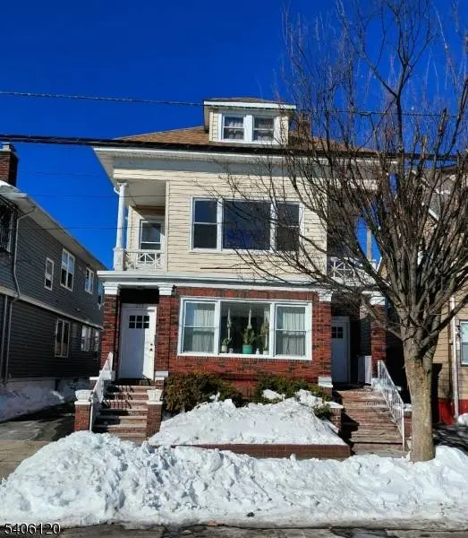 223 Ampere Pkwy, Bloomfield Twp., NJ 07003