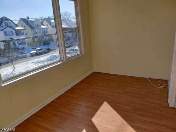 223 Ampere Pkwy, Bloomfield Twp., NJ 07003