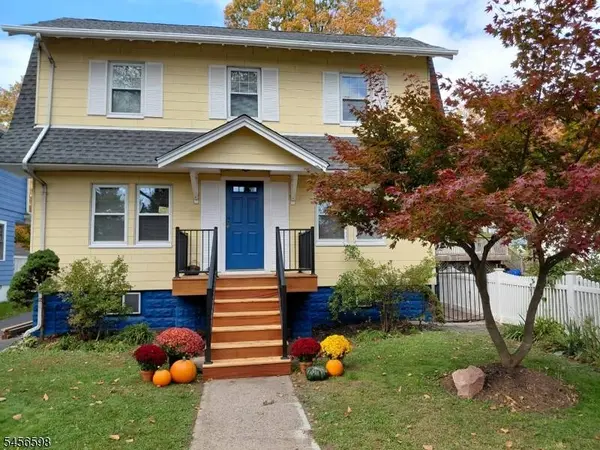 54 Midland Ave