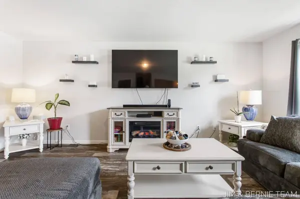 1692 Ryan Woods Court, Allegan, MI 49010