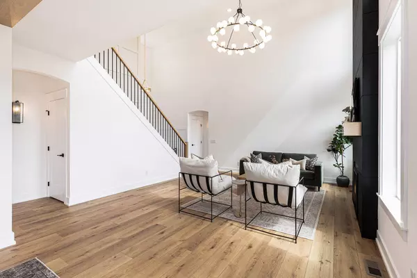 5544 Kingsfield Drive, Wyoming, MI 49418