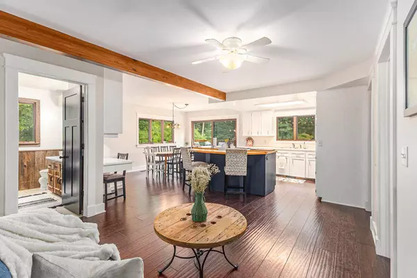 4624 132nd Avenue, Hamilton, MI 49419