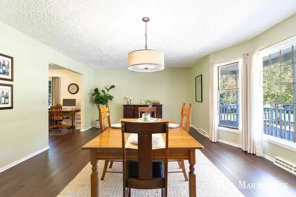 816 Geneva Drive, Wayland, MI 49348