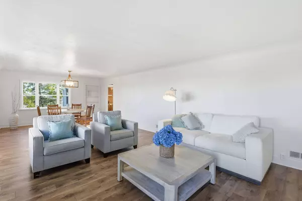 10751 Thompson Road, Freeport, MI 49325