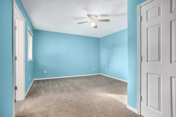 3214 7th Street, Wayland, MI 49348