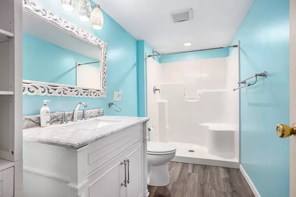 3214 7th Street, Wayland, MI 49348