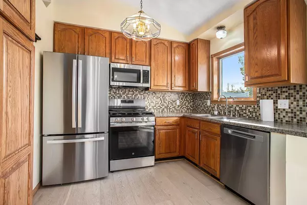 3214 7th Street, Wayland, MI 49348