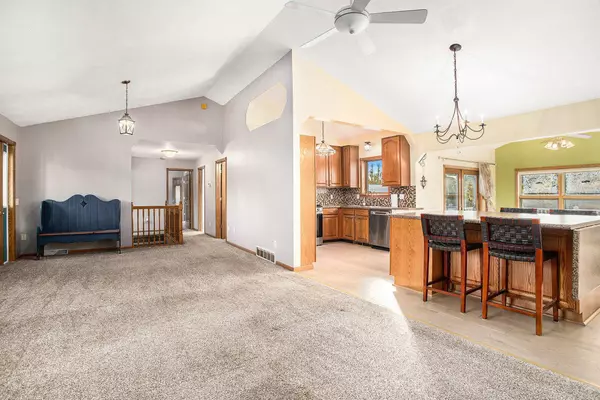 3214 7th Street, Wayland, MI 49348