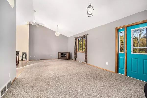 3214 7th Street, Wayland, MI 49348