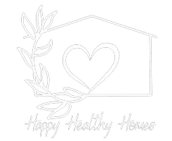Epique Realty, Inc
